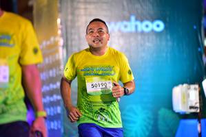 BIB: 50190, 880414
                            <button type="button" onclick="openModal(21803149)" class="btn btn-primary btn-sm float-right btn-popup" data-toggle="modal" data-target=".modal-high-quality">
                        <i class="fas fa-shopping-cart"></i> Add to Cart
                    </button>
                                            <button type="button" onclick="isThisMe(21803149, true)" class="btn btn-success btn-sm float-right btn-popup btn-isme hidden" data-toggle="tooltip" data-placement="bottom" title="นี่คือรูปของคุณใช่ไหม คลิกที่นี่เพื่อเอาเข้าอัลบั้ม">
                        <i class="fas fa-plus"></i> Add to album
                    </button>
                    <button type="button" onclick="isThisMe(21803149, false)" class="btn btn-warning btn-sm float-right btn-popup btn-isnotme hidden">
                        <i class="fas fa-ban"></i> Remove from album
                    </button>